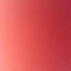 Meet your Posher, Jin